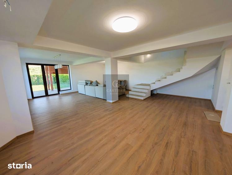 DUPLEX ECO | 3 CAMERE CLINCENI | AUTOSTRADA A0 - 8