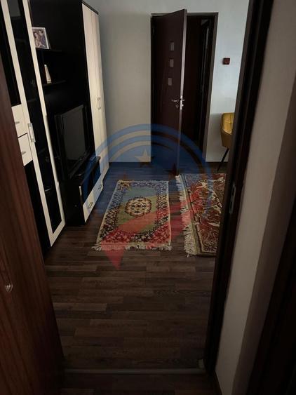 APARTAMENT 2 CAMERE , PARTER. ZONA SCOALA 22 - 10