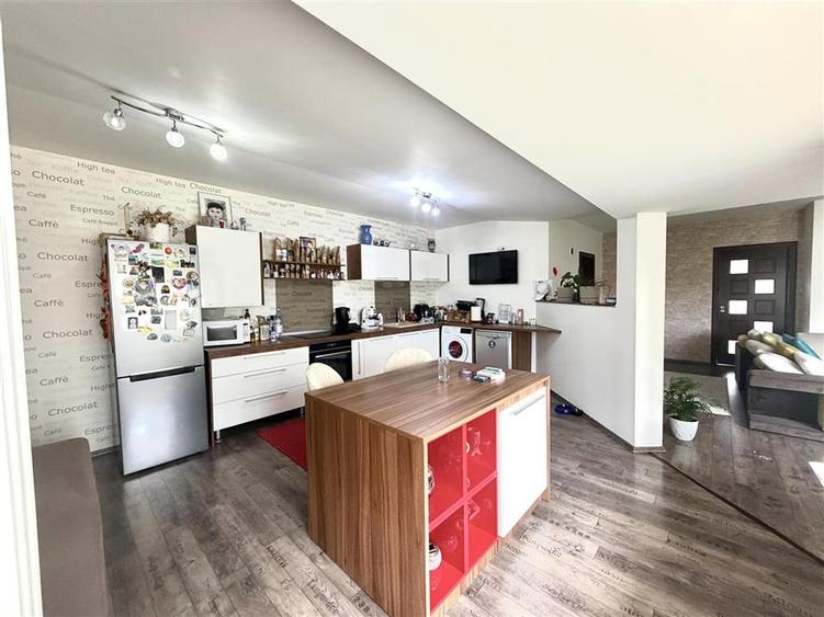 CASA DE VANZARE | STR. HOREA | ORADEA | BIHOR - 8