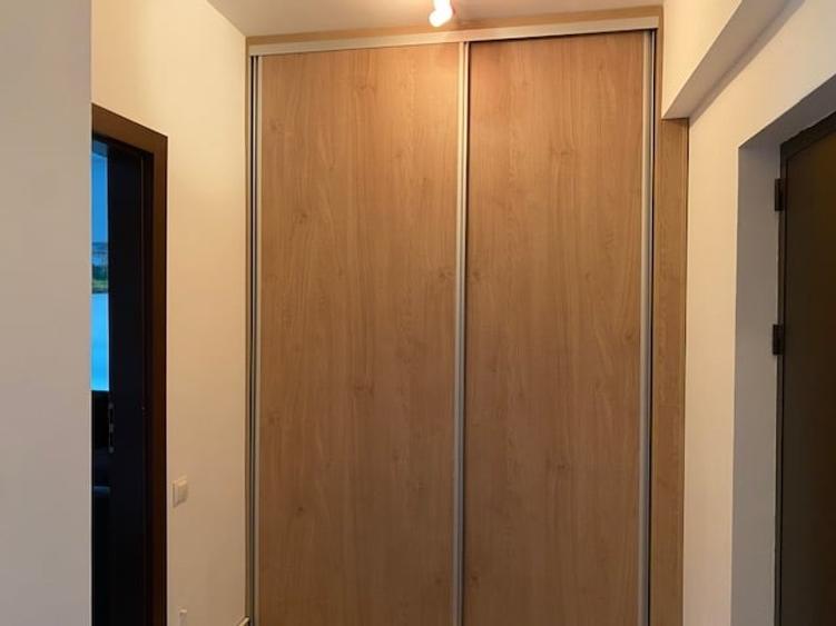 Apartament cu 2 camere decomandat în Prelungirea Ghencea