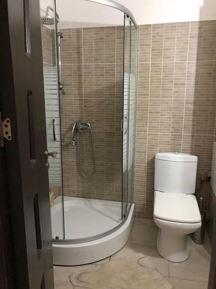Casă cu 1 camere în Dristor