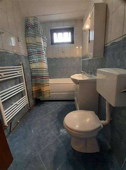 Apartament 2 camere Tudor Vladimirescu - 7