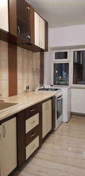 Inchiriez apartament 2 camere sector 2 Bucuresti / Pantelimon-Parcul Florilor - Parcul Morarilor
