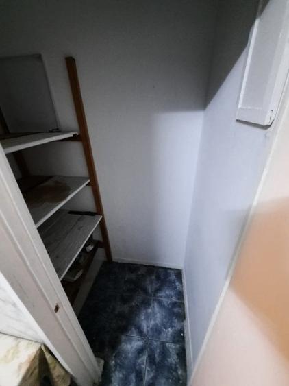 Garsonieră decomandată, mobilată în Canta