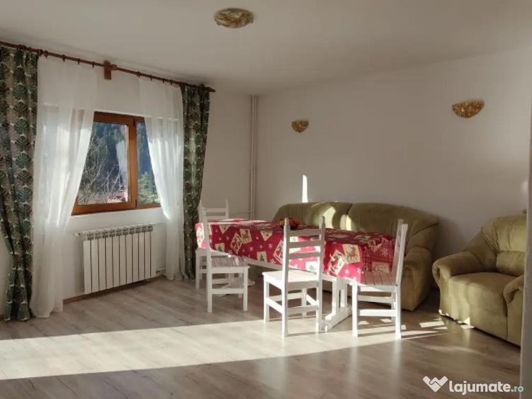 Casă cu 8 camere în Central