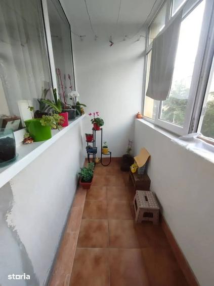 Apartament 3 camere - 6