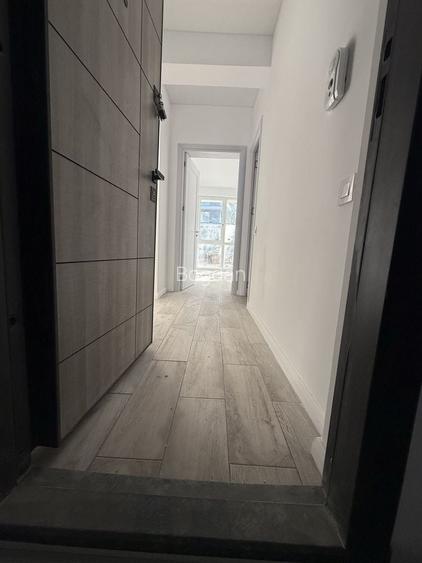 apartament 2 camere mamaia nord LIDL