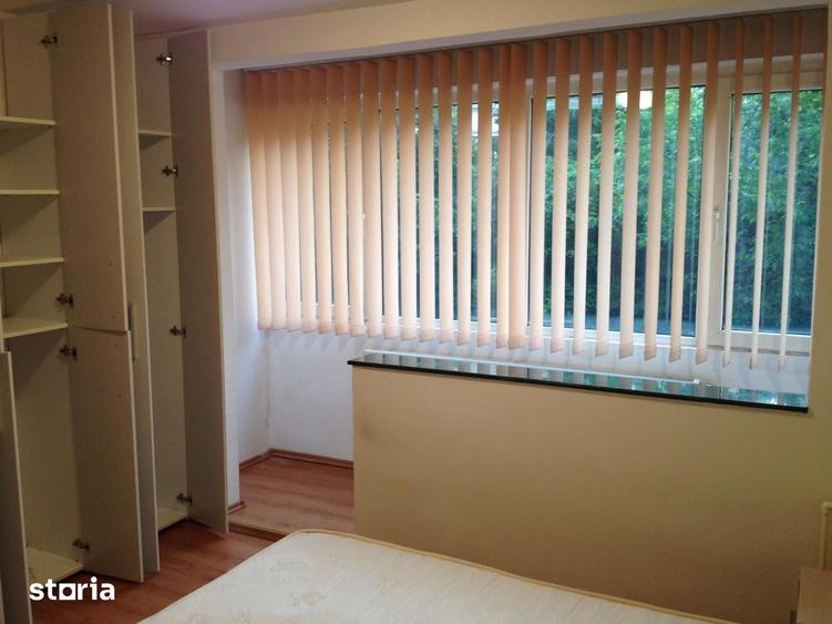Apartament 2 camere ultracentral, parc Cismigiu | Conservator - 5