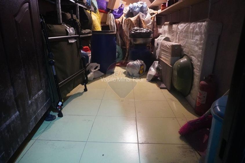 Apartament Modern cu 3 Camere – Complet Renovat (2024) | Indepenței