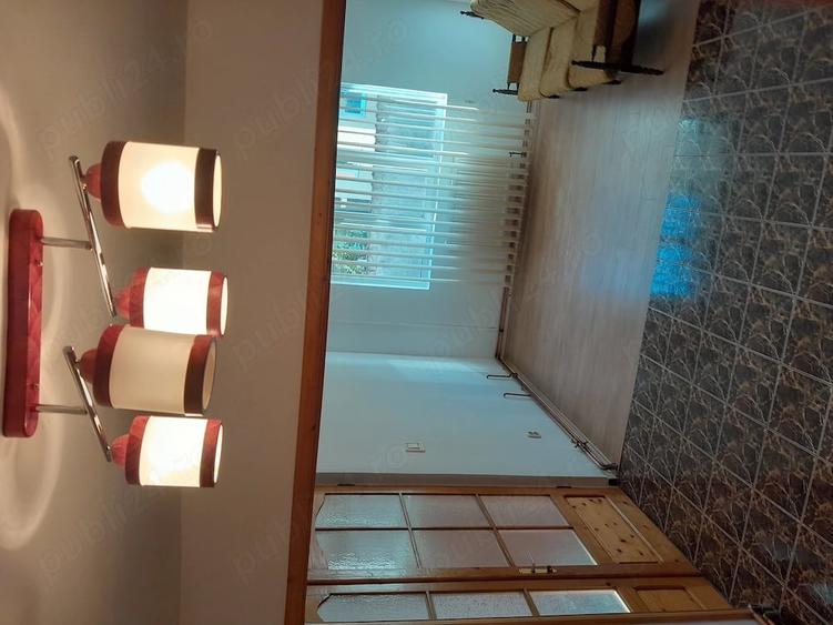 Casă cu 6 camere cu Teren 433 Mp în Micro 3