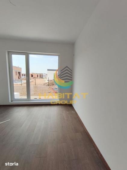 Vila p+1 / ansamblu rezidential/ Statie STV / Vidra - 7