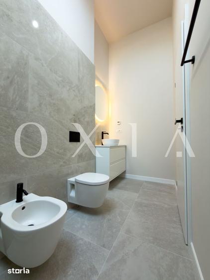 Apartament cu 3 camere în Complex Studențesc
