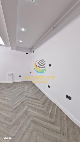 Pallady Penthouse 3 camere 102 mp + terasa 35 mp GATA MUTARE - 11