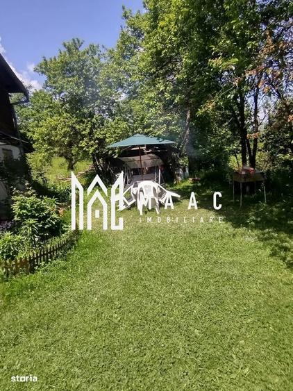 Spațiu comercial, în Central