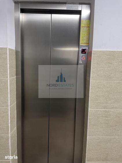 Iancului-Metrou, Magura Vulturului, Monolit, Super Pret! - 9