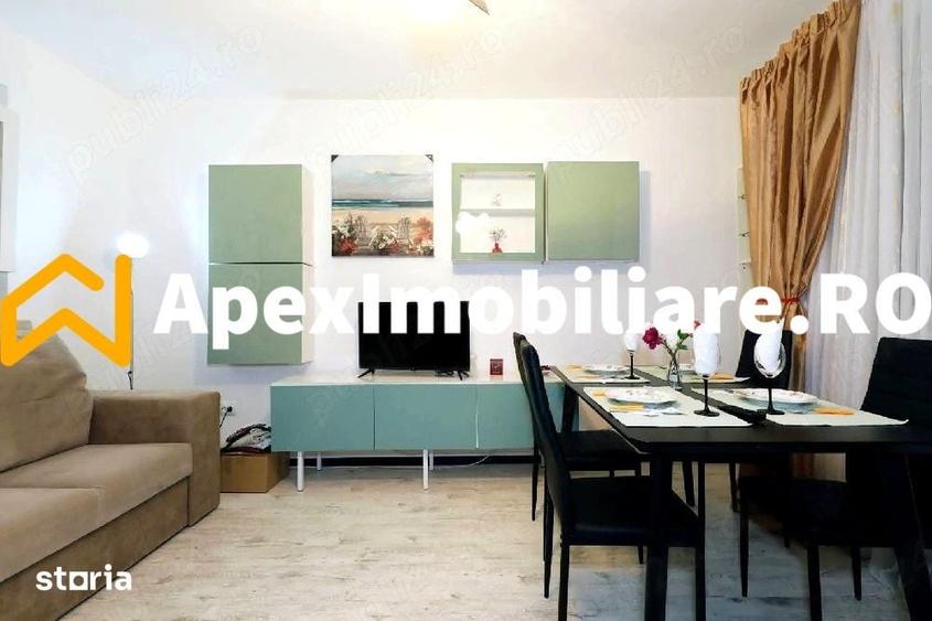 Apartament 3 camere de inchiriat Militari Bucuresti | ApexImobiliare.r - 1