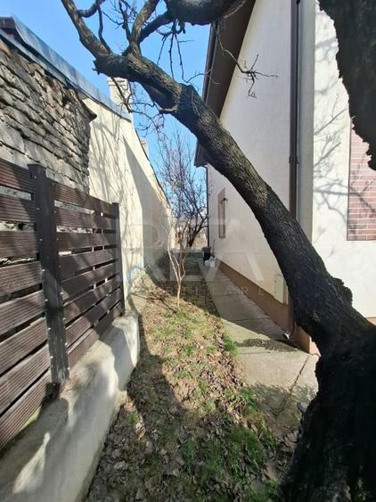 Teren Construcții intravilan de 889 mp, în Drumul Taberei