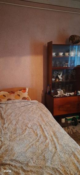 Apartament cu 2 camere în Nufărul