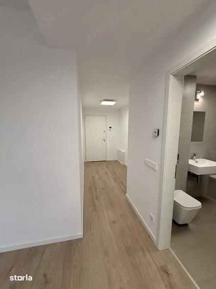 APARTAMENT 2 CAMERE | COLENTINA | NEMOBILAT - 8
