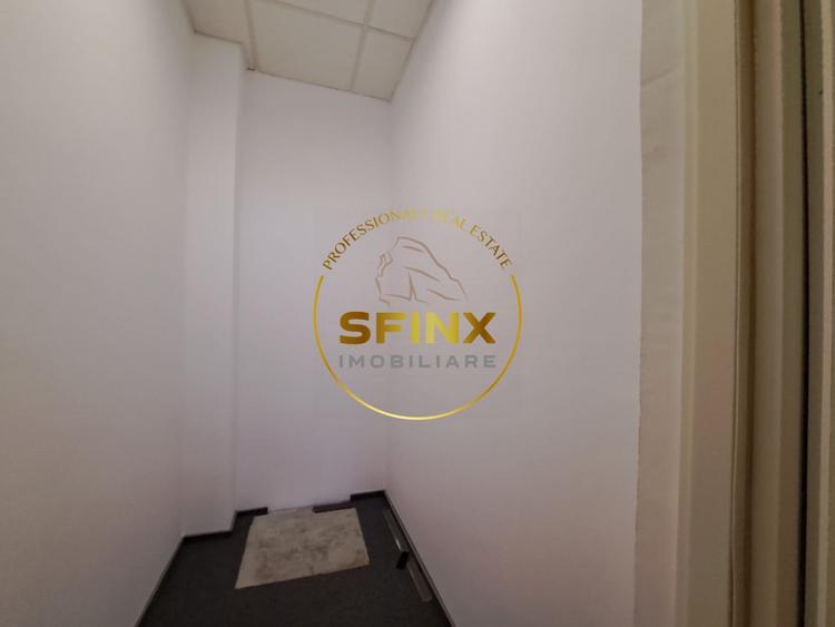Spațiu comercial, de 164 mp, în Chitila