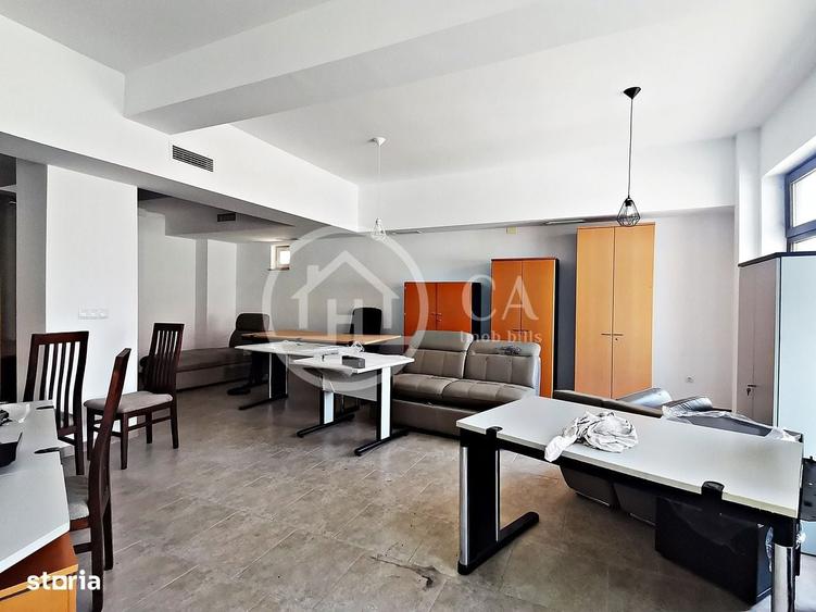 Casă cu 4 camere cu Teren 322 Mp în Cantemir