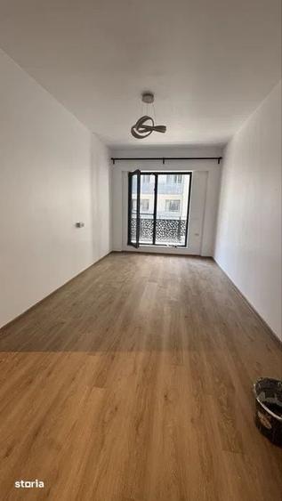 Apartament cu 3 camere decomandat în Nerva Traian
