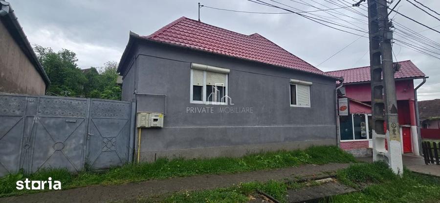 Casa de vanzare in Danes, nr. 425 - 9