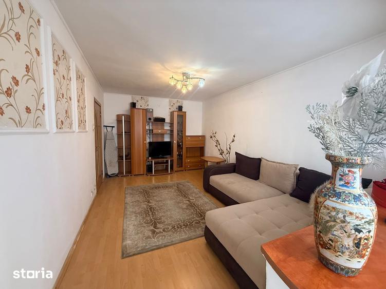 2 camere OBOR / COLENTINA / TEIUL DOAMNEI - 4