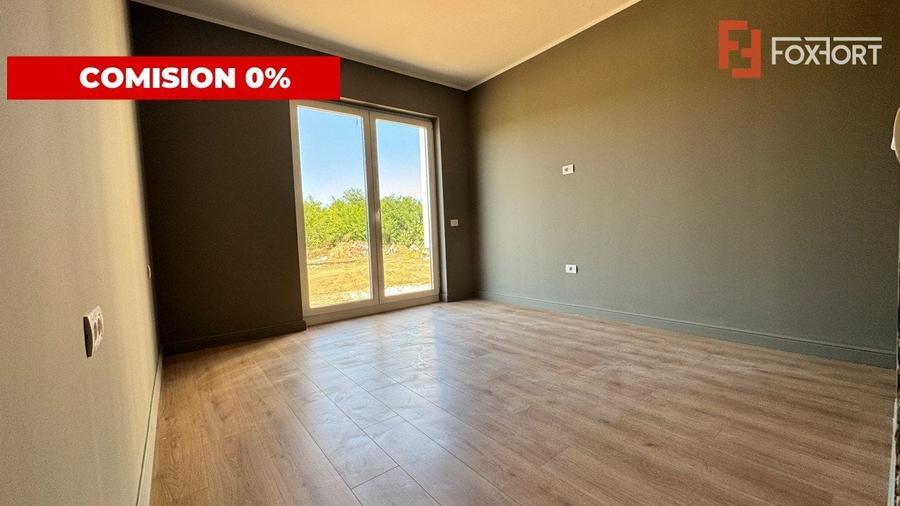 COMISION 0% Apartament cu 2 camere, in Timisoara, zona Plopi - 1