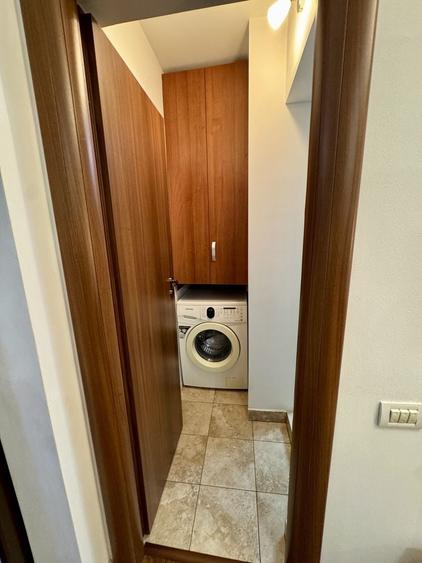Rahova apartament 2 camere | Sector 5 - 4