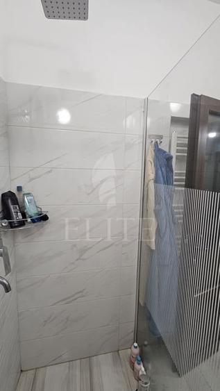 Apartament 2 camere în zona ULTRACENTRALA - 18