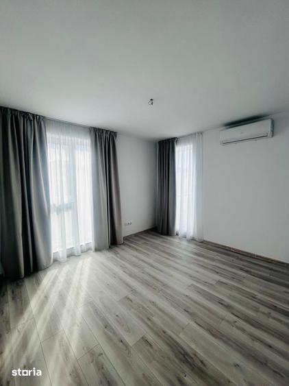 Casă cu 3 camere cu Canalizare în Florești
