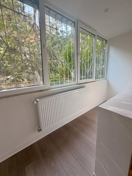 Apartament 2 camere renovat modern - zona Gheorghe Lazar - 3