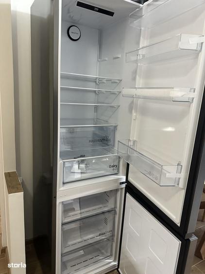 Apartament de inchiriat - 4