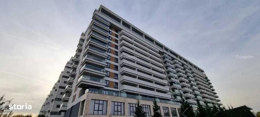 Apartament cu 2 camere decomandat în Rahova