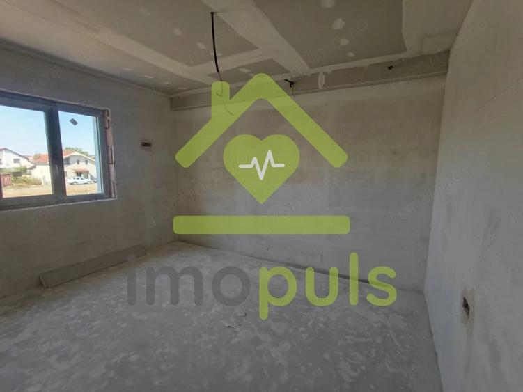 Duplex Giroc, spatios cu 3 dormitoare - 3