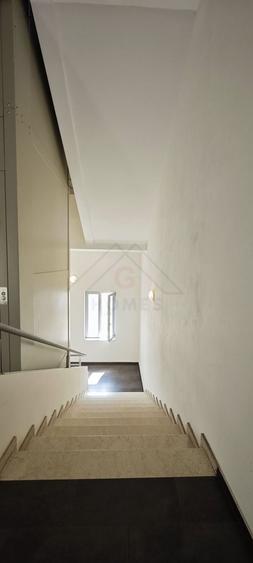 PET FRIENDLY! Apartament spatios si modern. COMPLEX STUDENTESC. - 44