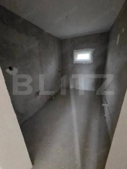 Casa individuala de vanzare, Cri?eni - 7