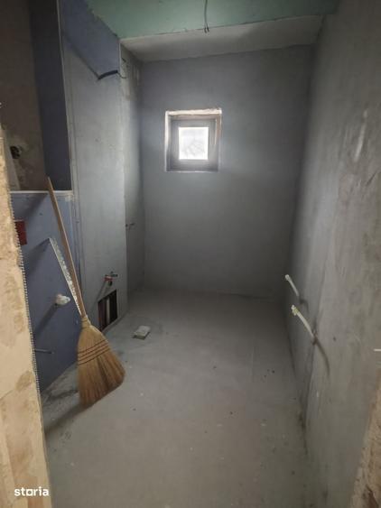 Ag Avantaj imobiliare Ap 3 cam, zona scoala 24, la o uri Brazda - 7