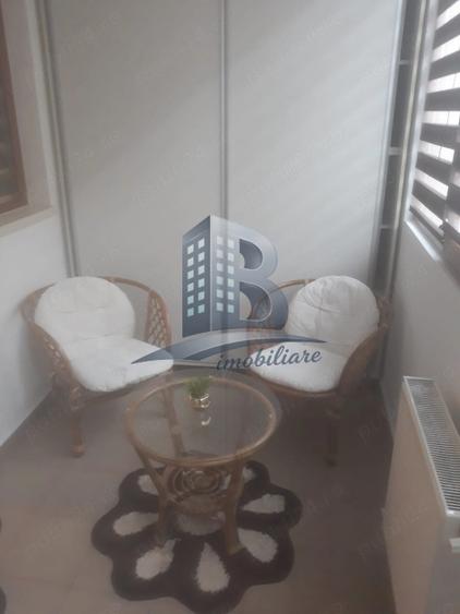 Apartament 2 camere/ Prelungirea Ghencea/ Pet friendly - 3
