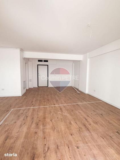 Garsoniera de inchiriat | Bulevardul Pipera | Oportunitate Unica