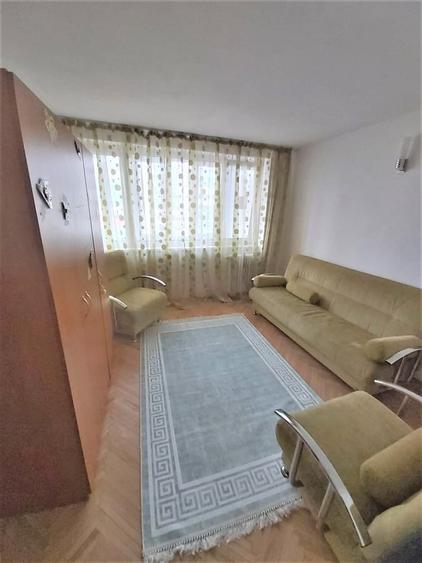 Lizeanu, Stefan cel Mare - 7