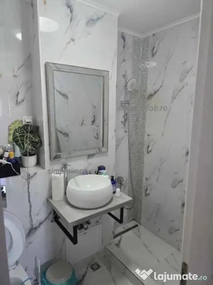 2 Camere Renovat , Metrou Dristor - 2