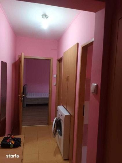 inchiriere apartament cu 3 camere - 7