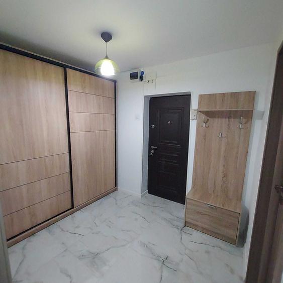 Proprietar, inchiriez garsoniera 42 mp bucuresti, zona 13 Septembrie - Razoare - 1