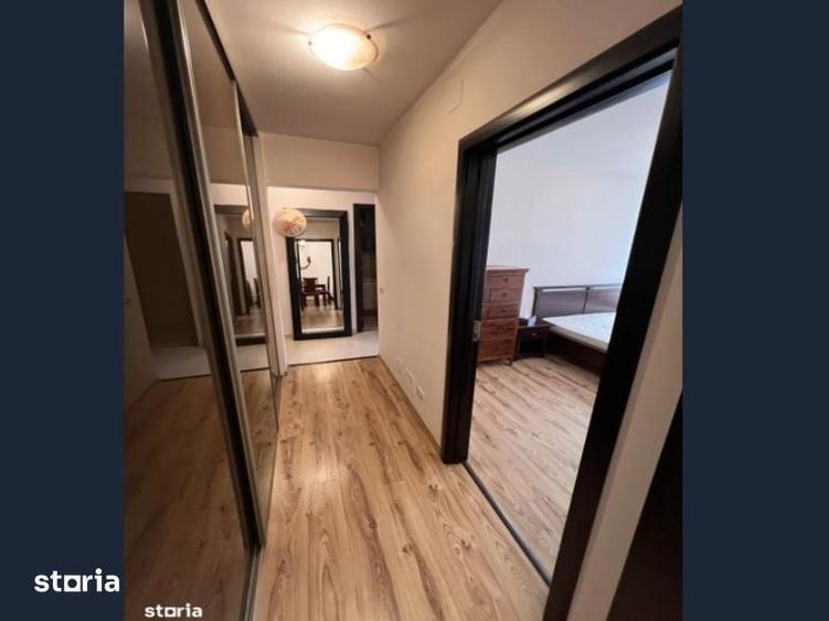 Apartament 2 camere/ zona Colentina / Parcul Plumbuita - 5
