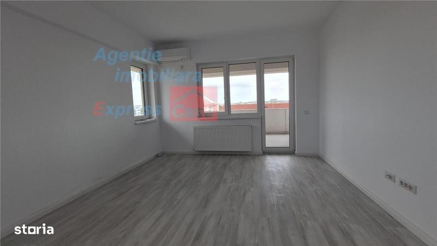 Revanzare, fara TVA: Apartament 3 camere, bloc nou, zona semicentrala - 20