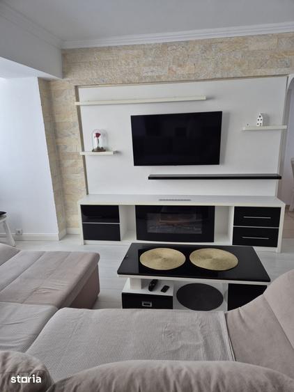 Apartament 3 camere | Tineretului Timpuri Noi | Renovat | Parcare - 4
