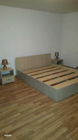 Inchiriez apartament cu o camera - 4