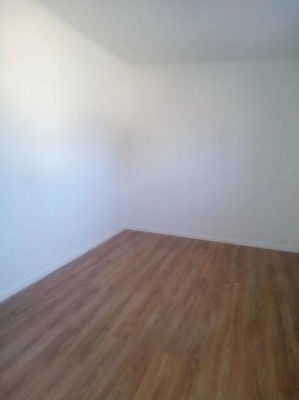 Casă cu 4 camere cu Teren 260 Mp în Casa de Cultură